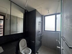 Lentor Central (D26), Condominium #612988641